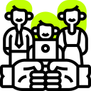 null